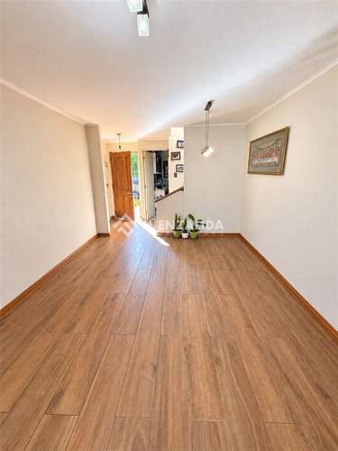 Casa en arriendo de 3 dorm. 3 baños en Cerrillos microbarrio - Imagen 5