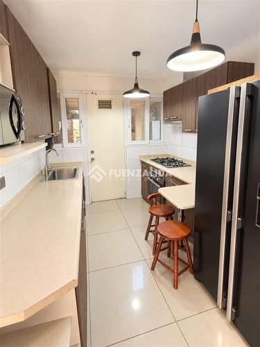 Casa en arriendo de 3 dorm. 3 baños en Cerrillos microbarrio - Imagen 6