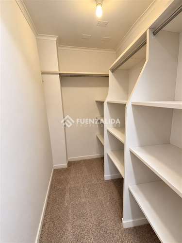 Casa en arriendo de 3 dorm. 3 baños en Cerrillos microbarrio - Imagen 9