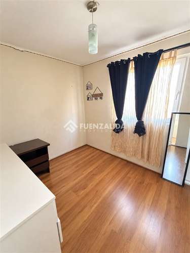 Casa en arriendo de 3 dorm. 3 baños en Cerrillos microbarrio - Imagen 17