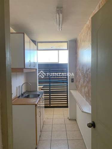 Departamento en venta de 2 dorm. en El Bosque - Imagen 10