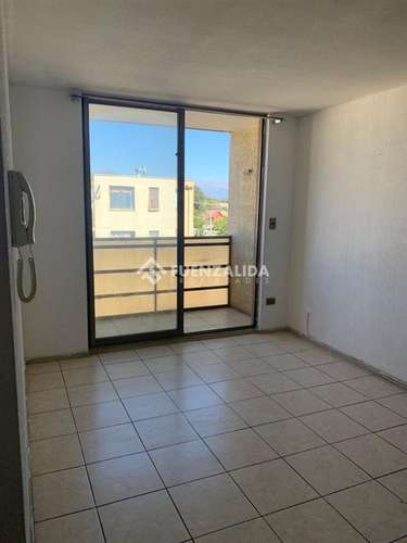 Departamento en venta de 2 dorm. en El Bosque - Imagen 7