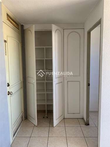 Departamento en venta de 2 dorm. en El Bosque - Imagen 28