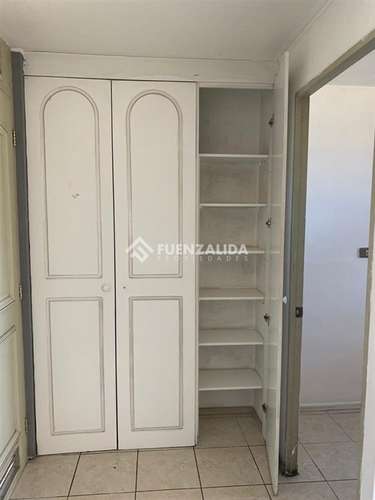 Departamento en venta de 2 dorm. en El Bosque - Imagen 30