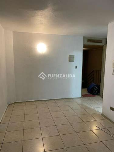 Departamento en venta de 2 dorm. en El Bosque - Imagen 6