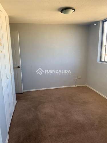 Departamento en venta de 2 dorm. en El Bosque - Imagen 14