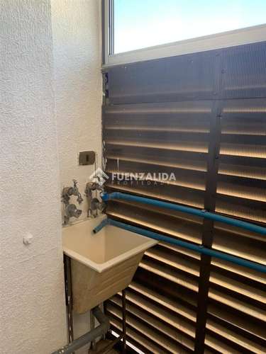Departamento en venta de 2 dorm. en El Bosque - Imagen 11