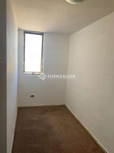 Departamento en venta de 2 dorm. en El Bosque - Imagen 16