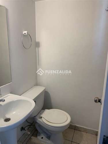Departamento en venta de 2 dorm. en El Bosque - Imagen 25