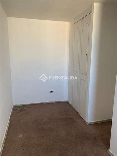 Departamento en venta de 2 dorm. en El Bosque - Imagen 18