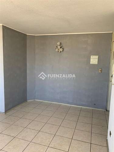 Departamento en venta de 2 dorm. en El Bosque - Imagen 32