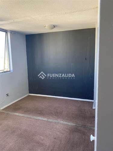 Departamento en venta de 2 dorm. en El Bosque - Imagen 20