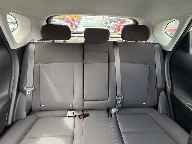 Hyundai Kona SX2 1.6 AT HEV PLUS 2025