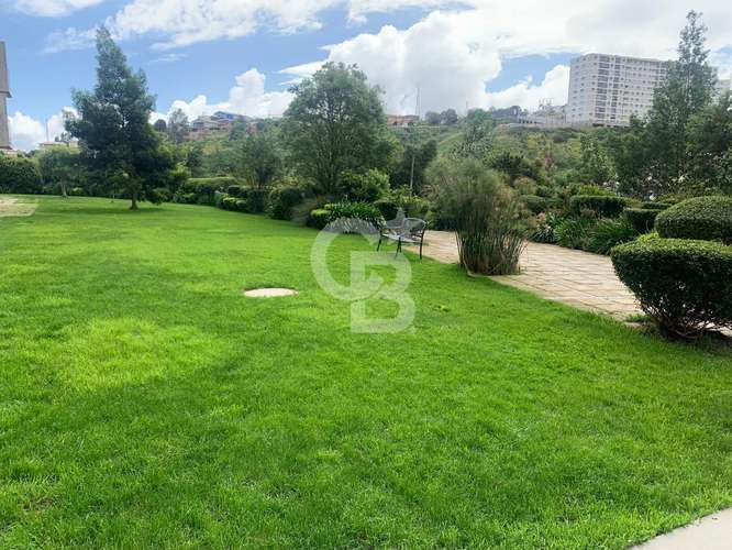 Lindo Departamento Cerro Placeres - Imagen 18