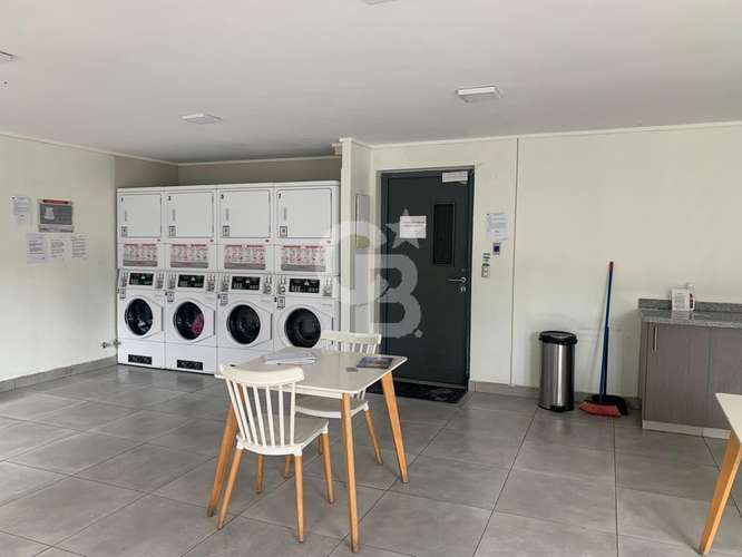 Lindo Departamento Cerro Placeres - Imagen 15