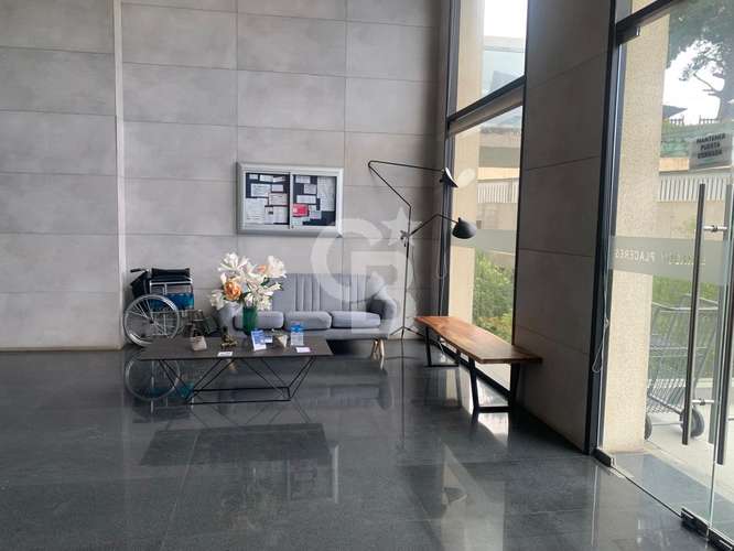 Lindo Departamento Cerro Placeres - Imagen 2