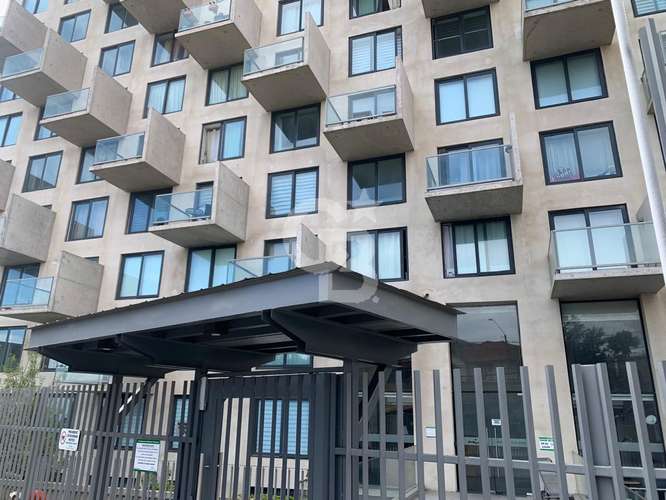 Lindo Departamento Cerro Placeres - Imagen 19