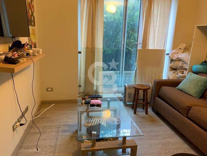 Lindo Departamento Cerro Placeres - Imagen 4