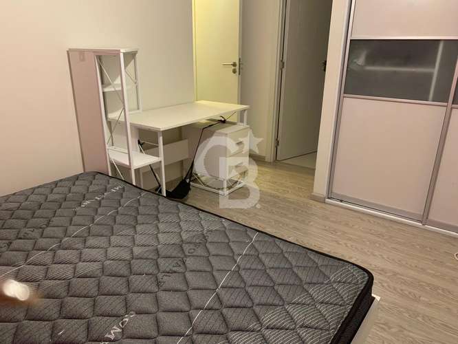 Lindo Departamento Cerro Placeres - Imagen 10