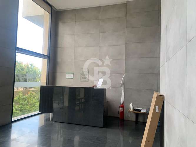 Lindo Departamento Cerro Placeres - Imagen 3