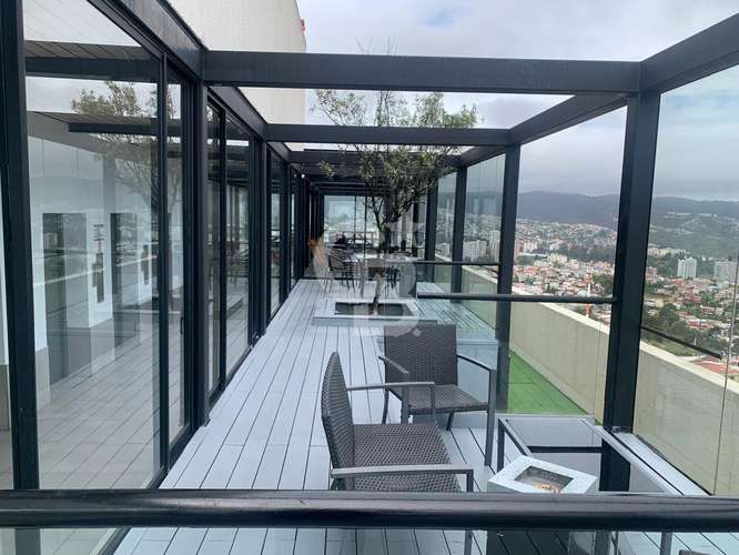 Lindo Departamento Cerro Placeres - Imagen 17