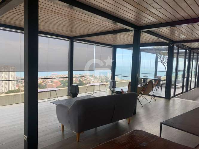 Lindo Departamento Cerro Placeres - Imagen 11