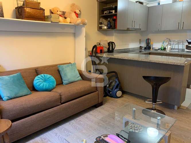 Lindo Departamento Cerro Placeres - Imagen 5