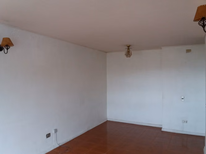 Vendo departamento en Collao, Concepción - Imagen 16