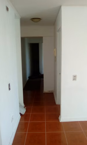 Vendo departamento en Collao, Concepción - Imagen 14