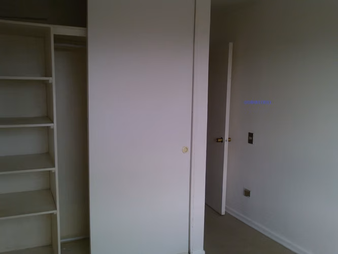 Vendo departamento en Collao, Concepción - Imagen 8
