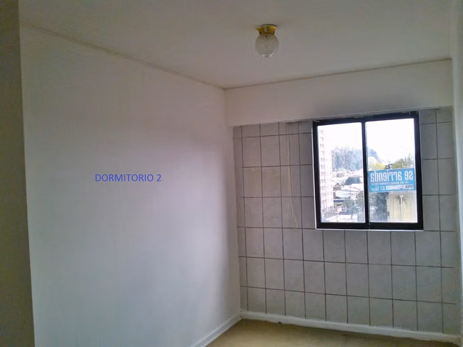 Vendo departamento en Collao, Concepción - Imagen 11