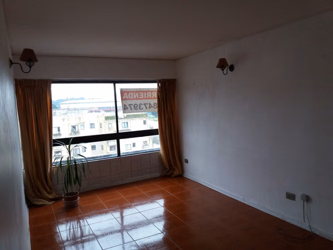 Vendo departamento en Collao, Concepción - Imagen 15