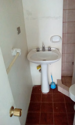 Vendo departamento en Collao, Concepción - Imagen 13