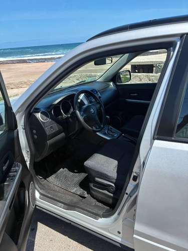 Vendo Suv Oportunidad Modelo/km - Imagen 4