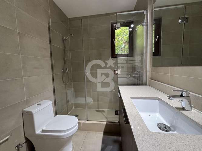 Venta Dúplex Espoz - Sector Candelaria Goyenechea - Imagen 14