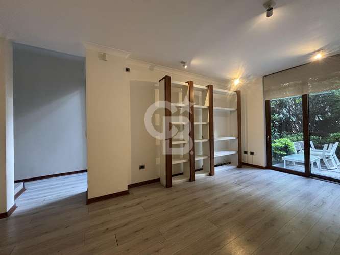 Venta Dúplex Espoz - Sector Candelaria Goyenechea - Imagen 16