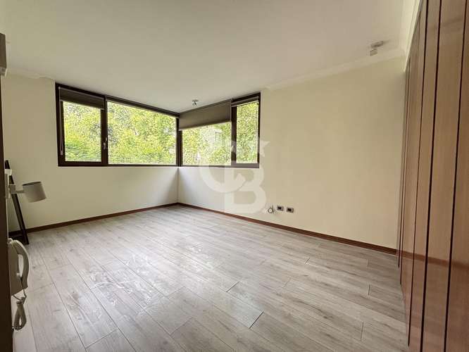 Venta Dúplex Espoz - Sector Candelaria Goyenechea - Imagen 11