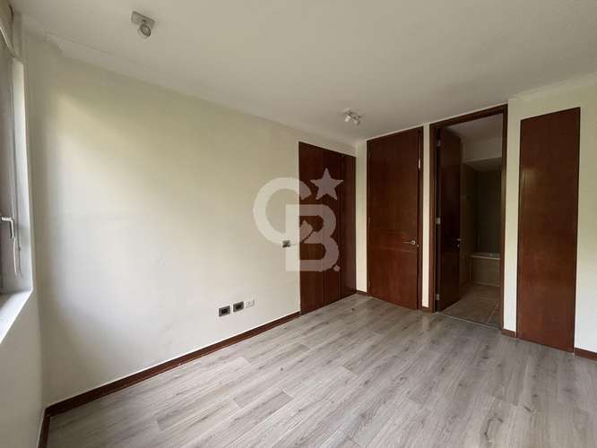 Venta Dúplex Espoz - Sector Candelaria Goyenechea - Imagen 8