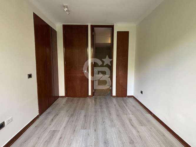 Venta Dúplex Espoz - Sector Candelaria Goyenechea - Imagen 7