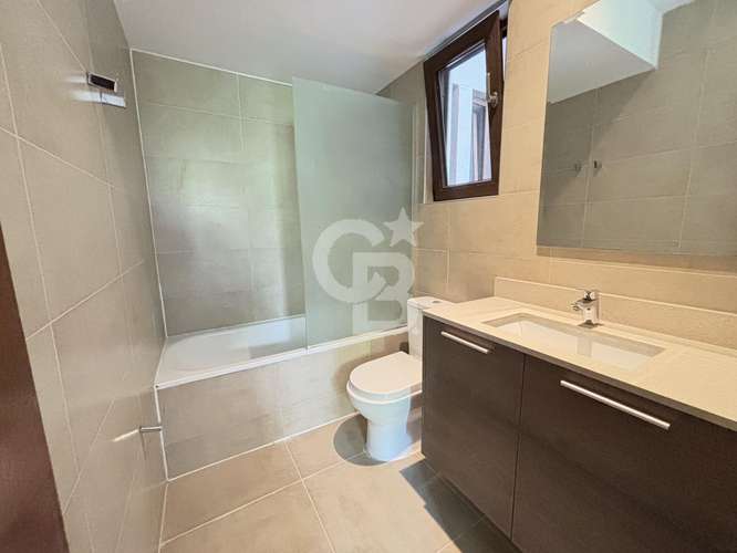 Venta Dúplex Espoz - Sector Candelaria Goyenechea - Imagen 10