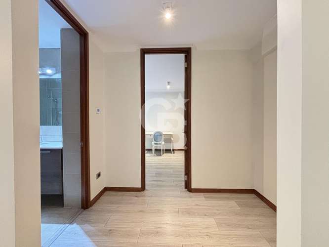 Venta Dúplex Espoz - Sector Candelaria Goyenechea - Imagen 18