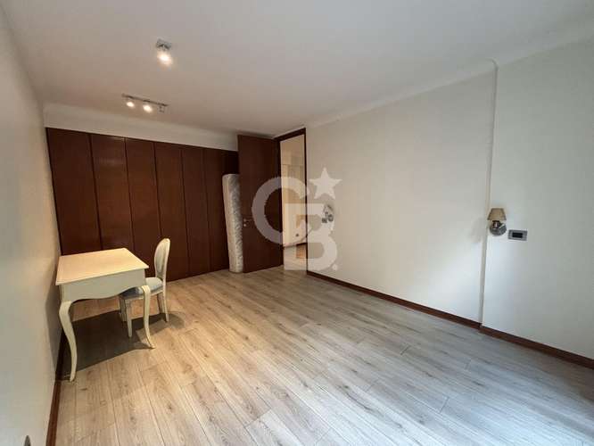 Venta Dúplex Espoz - Sector Candelaria Goyenechea - Imagen 15