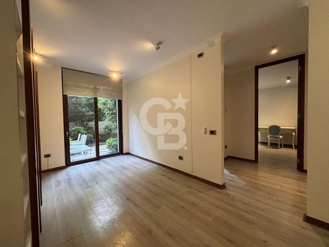 Venta Dúplex Espoz - Sector Candelaria Goyenechea - Imagen 17