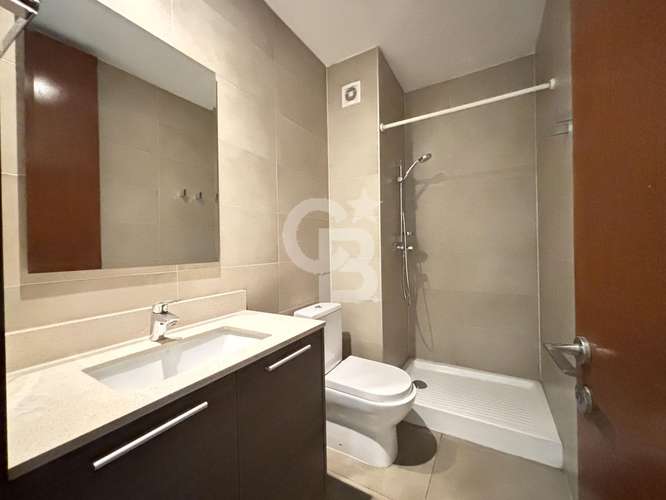 Venta Dúplex Espoz - Sector Candelaria Goyenechea - Imagen 13