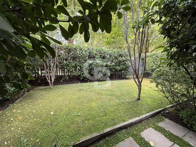 Venta Dúplex Espoz - Sector Candelaria Goyenechea - Imagen 19