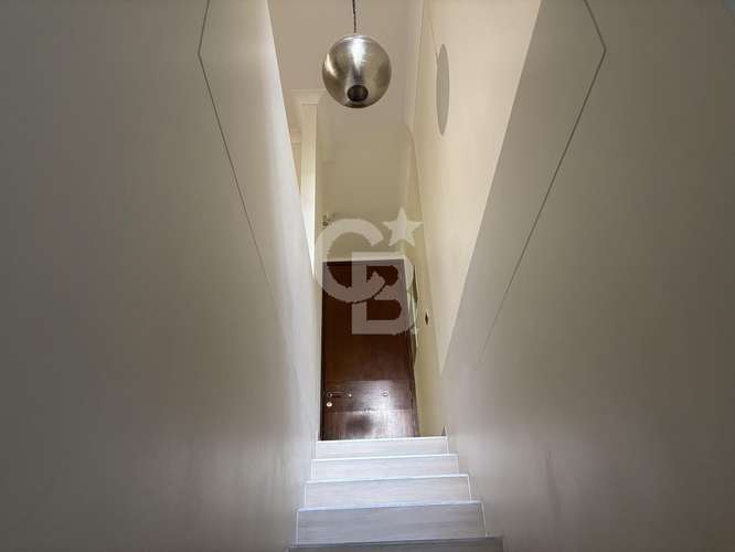 Venta Dúplex Espoz - Sector Candelaria Goyenechea - Imagen 5