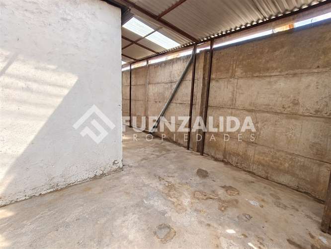 Casa en venta de 2 dorm. en Maipú - Imagen 9