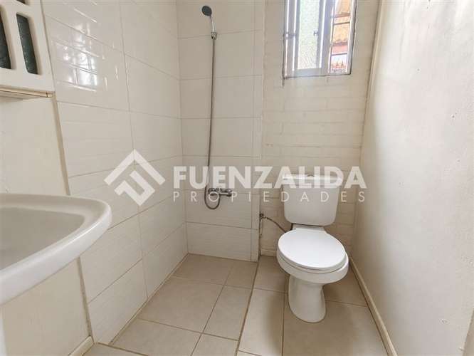 Casa en venta de 2 dorm. en Maipú - Imagen 5
