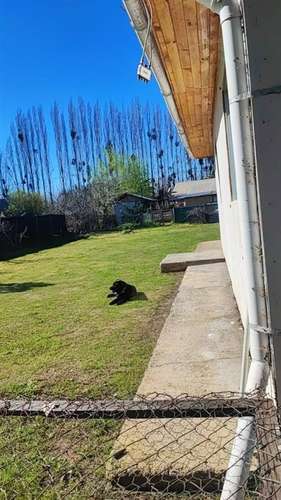 Casa en arriendo de 2 dorm. en Coltauco