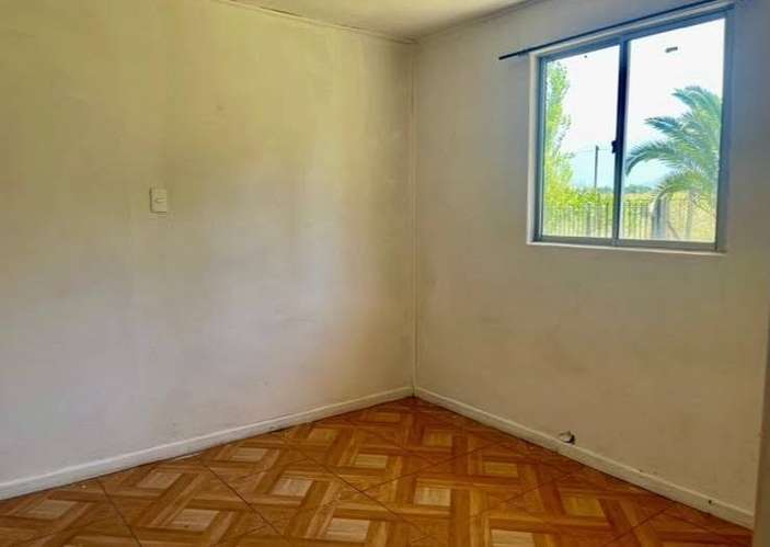 Casa en arriendo de 2 dorm. en Coltauco